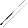 Спиннинг Salmo KRAFT JIGGING L (KR2200-202)